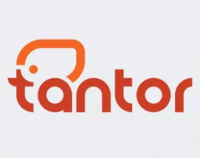 Сертификаты на техническую поддержку продуктов Tantor