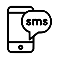 СМС, e-mail, Viber уведомления и рассылки