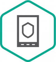 Kaspersky Secure Mobility Management