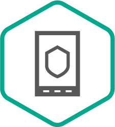 Kaspersky Secure Mobility Management: прозрачное управление и непроницаемая защита для мобильных устройств бизнеса