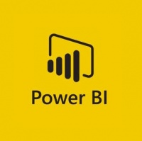 Microsoft Power BI Pro
