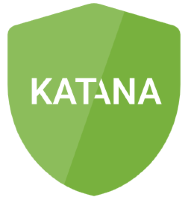 Dr.Web Katana